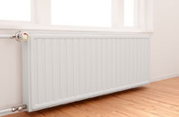 Great Kendale heating installation