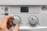 free Great Kendale boiler maintenance quotes
